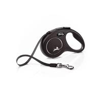 Dog leash Kerbl Flexi New Classic