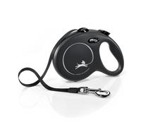 Dog leash Kerbl Flexi New Classic