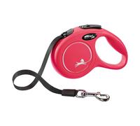 Dog leash Kerbl Flexi New Classic