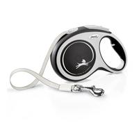 Dog leash Kerbl Flexi New Confort