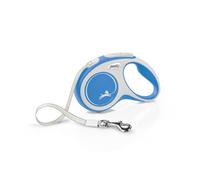 Dog leash Kerbl Flexi New Confort