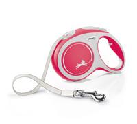 Dog leash Kerbl Flexi New Confort