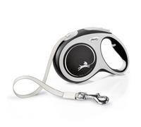 Dog leash Kerbl Flexi New Confort