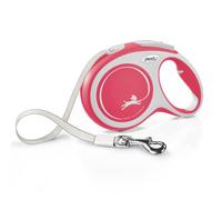 Dog leash Kerbl Flexi New Confort