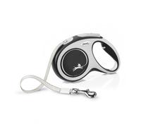 Dog leash Kerbl Flexi New Confort