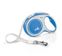 Dog leash Kerbl Flexi New Confort