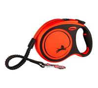 Dog leash Kerbl Flexi Xtreme 35 kg
