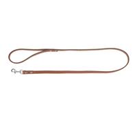 Dog leash Kerbl Mexica