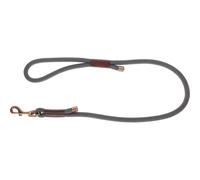 Dog leash Kerbl Monte Carlo 12 mm