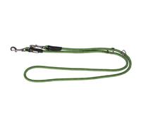 Dog leash Kerbl Seoul