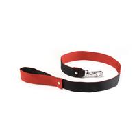 Dog leash Martin Sellier L