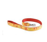 Dog leash Martin Sellier L