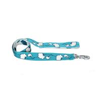 Dog leash Martin Sellier L