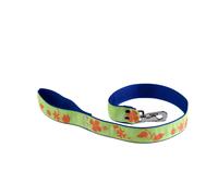 Dog leash Martin Sellier L