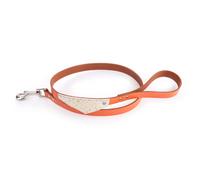 Dog leash Martin Sellier Miami