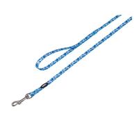 Dog leash Nobby Pet Camouflage