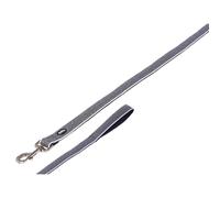 Dog leash Nobby Pet Cayo