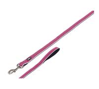 Dog leash Nobby Pet Cayo