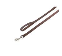 Dog leash Nobby Pet Classic