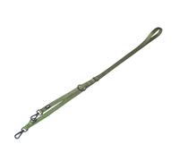 Dog leash Nobby Pet Classic Comfort