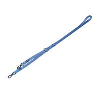 Dog leash Nobby Pet Classic Comfort