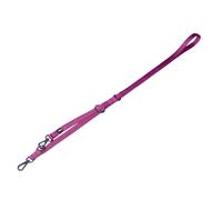 Dog leash Nobby Pet Classic Comfort