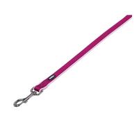Dog leash Nobby Pet Classic Preno