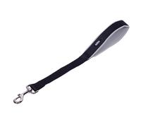 Dog leash Nobby Pet Classic Preno