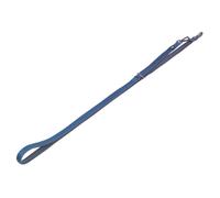 Dog leash Nobby Pet Classic Preno Royal