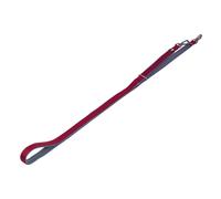 Dog leash Nobby Pet Classic Preno Royal