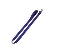 Dog leash Nobby Pet Classic Reflect Soft