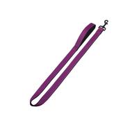 Dog leash Nobby Pet Classic Reflect Soft