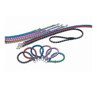 Dog leash Nobby Pet Corda