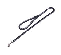 Dog leash Nobby Pet Corda