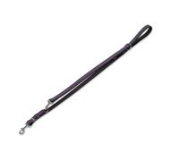 Dog leash Nobby Pet Custailo