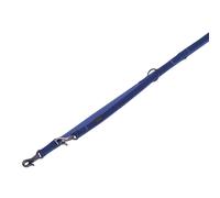 Dog leash Nobby Pet Deluxe