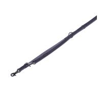 Dog leash Nobby Pet Deluxe