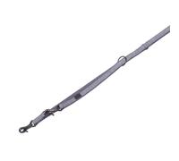 Dog leash Nobby Pet Deluxe