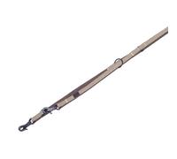 Dog leash Nobby Pet Deluxe