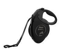 Dog leash Nobby Pet Flexi Giant L