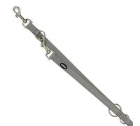 Dog leash Nobby Pet Full Reflect