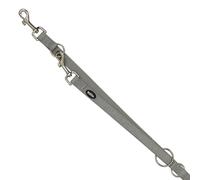 Dog leash Nobby Pet Full Reflect