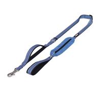 Dog leash Nobby Pet Kalea