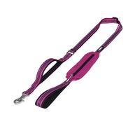 Dog leash Nobby Pet Kalea