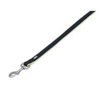 Dog leash Nobby Pet Mesh Preno