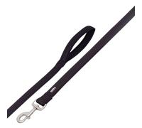 Dog leash Nobby Pet Mesh Preno