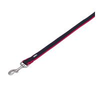 Dog leash Nobby Pet Mesh Preno