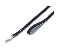 Dog leash Nobby Pet Mesh Preno