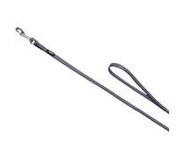 Dog leash Nobby Pet Mini Reflect