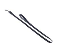 Dog leash Nobby Pet Pacific